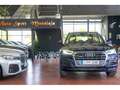 Audi Q5 45 TFSI S line quattro-ultra S tronic Azul - thumbnail 29