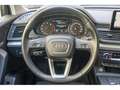 Audi Q5 45 TFSI S line quattro-ultra S tronic Azul - thumbnail 42