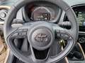 Toyota Aygo X 1,0l VVT-i Teamplayer - thumbnail 12