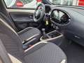 Toyota Aygo X 1,0l VVT-i Teamplayer - thumbnail 9