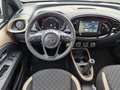 Toyota Aygo X 1,0l VVT-i Teamplayer - thumbnail 7