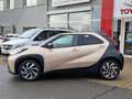 Toyota Aygo X 1,0l VVT-i Teamplayer - thumbnail 4