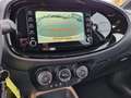Toyota Aygo X 1,0l VVT-i Teamplayer - thumbnail 14