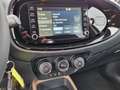 Toyota Aygo X 1,0l VVT-i Teamplayer - thumbnail 13