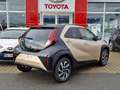 Toyota Aygo X 1,0l VVT-i Teamplayer - thumbnail 5