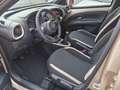 Toyota Aygo X 1,0l VVT-i Teamplayer - thumbnail 6