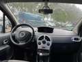 Renault Grand Modus 1.2 TCE Dynamique Grau - thumbnail 16