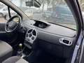 Renault Grand Modus 1.2 TCE Dynamique Grau - thumbnail 17