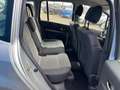 Renault Grand Modus 1.2 TCE Dynamique Grau - thumbnail 14