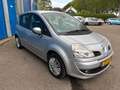 Renault Grand Modus 1.2 TCE Dynamique Grau - thumbnail 4