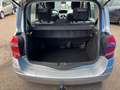 Renault Grand Modus 1.2 TCE Dynamique Grau - thumbnail 13