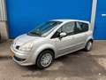 Renault Grand Modus 1.2 TCE Dynamique Grau - thumbnail 2