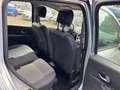 Renault Grand Modus 1.2 TCE Dynamique Grau - thumbnail 15