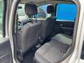 Renault Grand Modus 1.2 TCE Dynamique Grau - thumbnail 10