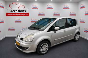 1.2 TCE Dynamique