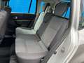 Renault Grand Modus 1.2 TCE Dynamique Grau - thumbnail 11