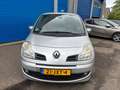 Renault Grand Modus 1.2 TCE Dynamique Grau - thumbnail 3