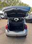 Renault Grand Modus 1.2 TCE Dynamique Grau - thumbnail 12