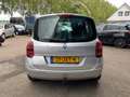 Renault Grand Modus 1.2 TCE Dynamique Grau - thumbnail 6