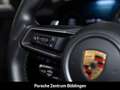 Porsche 992 911 Targa 4S BOSE Sportabgas Rückfahrkamera Schwarz - thumbnail 21