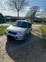 Suzuki Ignis Cool srebrna - thumbnail 4