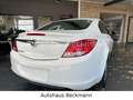 Opel Insignia A Lim. Selection+Inspktion Neu HU&AU Ne Weiß - thumbnail 7