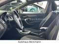 Opel Insignia A Lim. Selection+Inspktion Neu HU&AU Ne Weiß - thumbnail 9