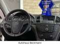 Opel Insignia A Lim. Selection+Inspktion Neu HU&AU Ne Weiß - thumbnail 15