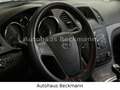 Opel Insignia A Lim. Selection+Inspktion Neu HU&AU Ne Weiß - thumbnail 10