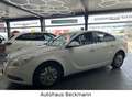 Opel Insignia A Lim. Selection+Inspktion Neu HU&AU Ne Weiß - thumbnail 4