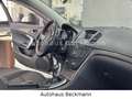 Opel Insignia A Lim. Selection+Inspktion Neu HU&AU Ne Weiß - thumbnail 14