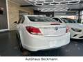 Opel Insignia A Lim. Selection+Inspktion Neu HU&AU Ne Weiß - thumbnail 6