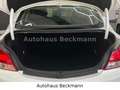 Opel Insignia A Lim. Selection+Inspktion Neu HU&AU Ne Weiß - thumbnail 8