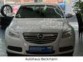 Opel Insignia A Lim. Selection+Inspktion Neu HU&AU Ne Weiß - thumbnail 2