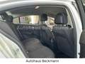 Opel Insignia A Lim. Selection+Inspktion Neu HU&AU Ne Weiß - thumbnail 12