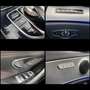 Mercedes-Benz E 43 AMG E 43 T AMG 9G-TRONIC 4MATIC*LED*AHK*KAMERA*NAVI Blanco - thumbnail 24
