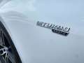 Mercedes-Benz E 43 AMG E 43 T AMG 9G-TRONIC 4MATIC*LED*AHK*KAMERA*NAVI Bianco - thumbnail 12