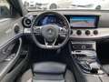 Mercedes-Benz E 43 AMG E 43 T AMG 9G-TRONIC 4MATIC*LED*AHK*KAMERA*NAVI Blanco - thumbnail 19