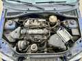 Renault Clio Clio 1.8i RSi - thumbnail 24