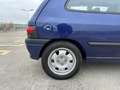 Renault Clio Clio 1.8i RSi - thumbnail 9