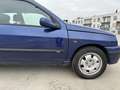 Renault Clio Clio 1.8i RSi - thumbnail 10