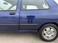 Renault Clio Clio 1.8i RSi - thumbnail 8