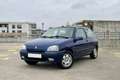 Renault Clio Clio 1.8i RSi - thumbnail 1