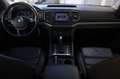 Volkswagen Amarok 3.0 V6 TDI 224 CV 4MOTION BMT Highline GancioTrai Negro - thumbnail 2