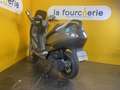 Peugeot Elystar Gri - thumbnail 6