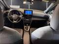 Toyota Yaris Cross Hybrid Silber - thumbnail 11