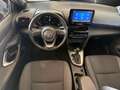 Toyota Yaris Cross Hybrid Silber - thumbnail 10