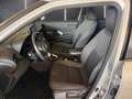 Toyota Yaris Cross Hybrid Silber - thumbnail 7