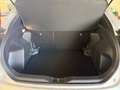 Toyota Yaris Cross Hybrid Silber - thumbnail 12