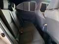 Toyota Yaris Cross Hybrid Silber - thumbnail 13